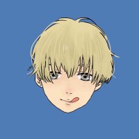 つーじー(@o2_g_san_LandG) 's Twitter Profile Photo