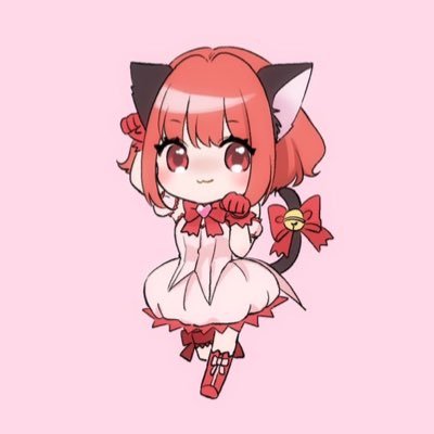 thanksmewmew's profile picture. 【 #ありがとう東京ミュウミュウにゅ〜】┊︎こちらは企画の期間限定アカウントです┊︎企画参加のツイートをRTしていきます┊︎素敵な作品をありがとうございました┊︎6月頃からハッシュタグの検索不具合があるみたいなのでこちらのアカウントでまとめさせていただきます┊︎このアカウントは公式様と一切関係はありません