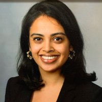 Hema Krishna, MD(@HemaKrishnaMD) 's Twitter Profile Photo