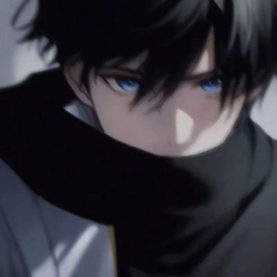 Mitsu_chan906's profile picture. 