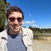 Jeff Migliozzi is on Bluesky (@jmigs95) Twitter profile photo Jeff Migliozzi is on Bluesky (@jmigs95) Twitter profile photo
