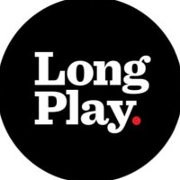 Longplay.fi(@LongPlay_fi) 's Twitter Profile Photo