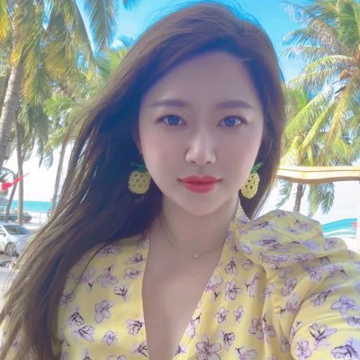 amy170655817731's profile picture. qq