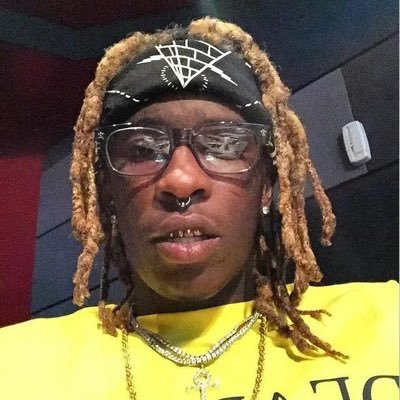 TrazeNatospaz's profile picture. Official Twitter for Traze Nato & Mxyhem