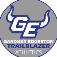 Gardner Edgerton Trailblazer Athletics(@GEHSAthletics) 's Twitter Profileg