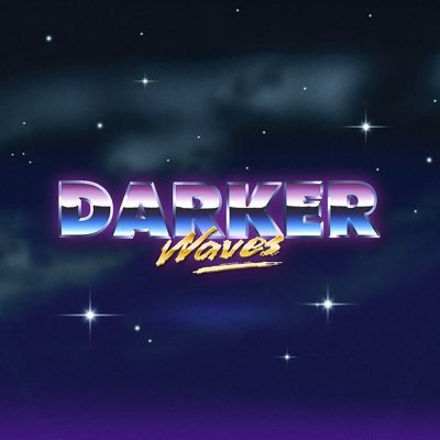 darkerwavesfest Profile
