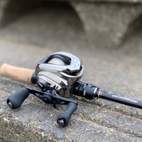 かずえい (@kazu_fishing555) 's Twitter Profile