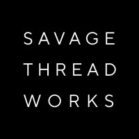 savagethreadworks(@savagemfg) 's Twitter Profile Photo