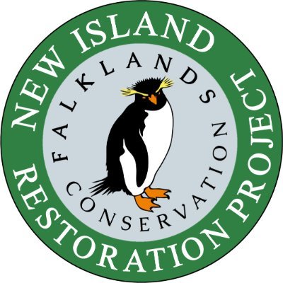 Working to conserve and restore the native wildlife of beautiful New Island, Falklands against the threat of introduced invasive species. @UKBCFs funded