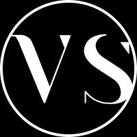 Lintang sumatra ❤️ Memecoin (@reynolds617dpj) 's Twitter Profile