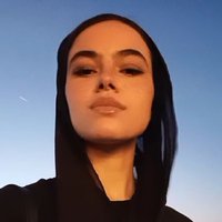 star girl🏳️ (@samah_elmghlawy) 's Twitter Profile Photo