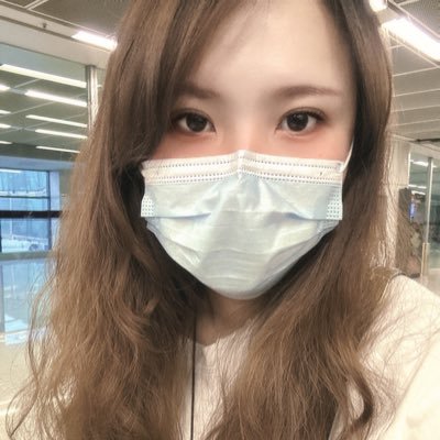 SherryZhan75998's profile picture. 