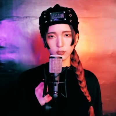 kiyozobeatbox Profile Picture