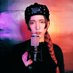 KIYOZO (@kiyozobeatbox) Twitter profile photo KIYOZO (@kiyozobeatbox) Twitter profile photo