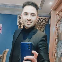 🅺🅰🅹🅾 🪙 (@mandomikano) 's Twitter Profile