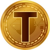 TeamCoin(@Teamcoindao) 's Twitter Profile Photo