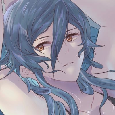🧎‍♀️さんのプロフィール画像