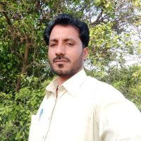 Ibrahima Diallo ❤️ Memecoin (@manning44kp2va) 's Twitter Profile