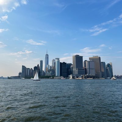 Lexikay25's profile picture. slay