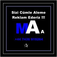 ❤istanbul❤bayan❤eſčòrțſ❤(@suleyman_r2946) 's Twitter Profile Photo