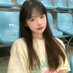 Theyuo ❤️ Memecoin (@lashondaa9ssx) Twitter profile photo Theyuo ❤️ Memecoin (@lashondaa9ssx) Twitter profile photo