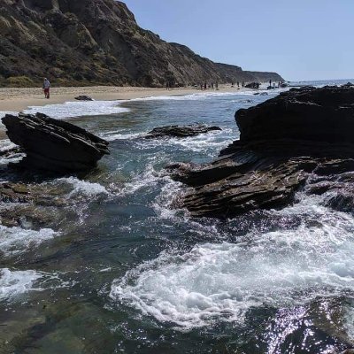 johnstravel14's profile picture. I have a wonderful wife and family. I have LPHS, I love to travel and help others plan their dream vacation, family getaway, groups, and other travel types