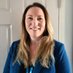 Kelly Barber (@kellyabarber1) Twitter profile photo