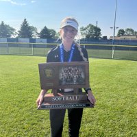 Kaitlyn Kittelson (@kaitlynkittels2) 's Twitter Profile