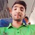 Dheeraj Yadav (@Dheeraj26399272) Twitter profile photo