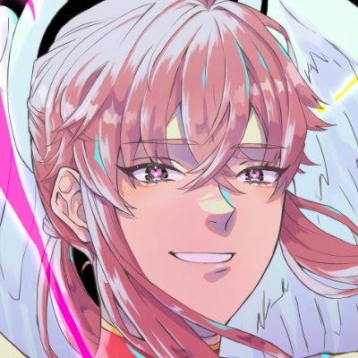叶多さんのプロフィール画像