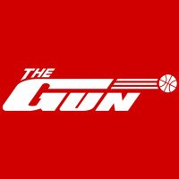 Shoot-A-Way (@shootaway) 's Twitter Profile