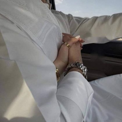 SalminAhmed7's profile picture. 