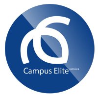 Campuselitejm (@campuselitejm) 's Twitter Profile