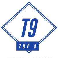 Top 9 Softball (@top9softball) 's Twitter Profile