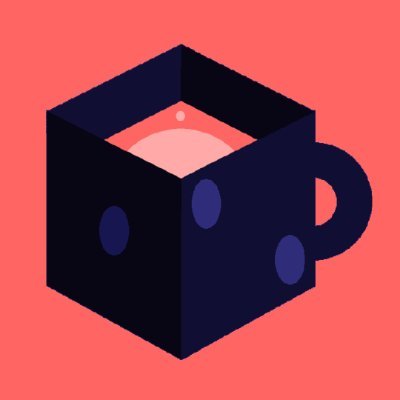 #IndieGamesStudio founded by 2 brothers🎮
Creators of Cody's Nightmare🐻 and Silly Billy🤡
Working on Icetwine🧊
Working on Azure Ember🎩