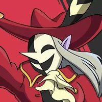 🎭Taliesin🎻 (Awesom Dad) (@harlequinskull) 's Twitter Profile