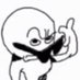 rasputin (@raspyputin2004) Twitter profile photo rasputin (@raspyputin2004) Twitter profile photo