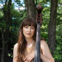Ellen Andrea Wang (@ellenandreawang) 's Twitter Profile