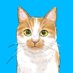 たなかふじもと🐈⬛にゃんフィクション (@tanaka_fujimoto) Twitter profile photo たなかふじもと🐈⬛にゃんフィクション (@tanaka_fujimoto) Twitter profile photo
