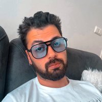 Mustafa Akkuş(@fpvmustafa) 's Twitter Profile Photo