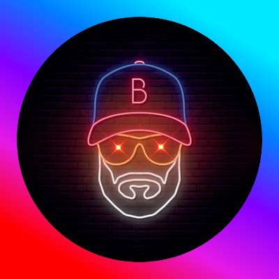 Silver_BOB_UK's profile picture. 🕉 🇬🇧