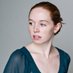 Katie Schofield (@katievschofield) Twitter profile photo Katie Schofield (@katievschofield) Twitter profile photo