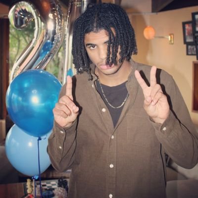 joshuaseymour91 Profile Picture