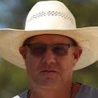 CoachJohnBaxter (@coachjohnbaxter) 's Twitter Profile
