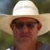 CoachJohnBaxter (@coachjohnbaxter) Twitter profile photo CoachJohnBaxter (@coachjohnbaxter) Twitter profile photo