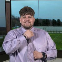 Brandon Burkhardt (@burk_cmsn) 's Twitter Profile