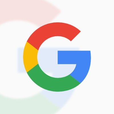 Googlecoin