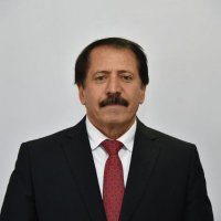 Afshin Faraji (@faraji_afshin) 's Twitter Profile