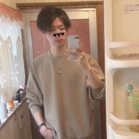 やーと (@peacefull0807) 's Twitter Profile