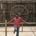 Sanathana, Y.S. (@sanathan284) Twitter profile photo Sanathana, Y.S. (@sanathan284) Twitter profile photo